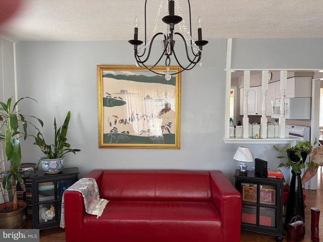 9 WILLINGBORO RD, Sewell, NJ 08080