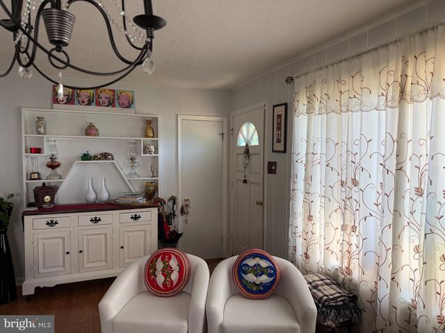 9 WILLINGBORO RD, Sewell, NJ 08080