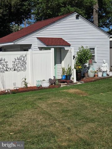 9 WILLINGBORO RD, Sewell, NJ 08080