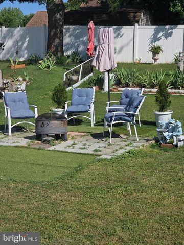 9 WILLINGBORO RD, Sewell, NJ 08080
