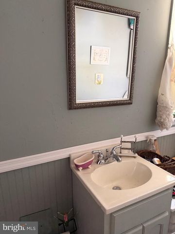 9 WILLINGBORO RD, Sewell, NJ 08080