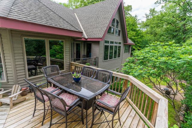 6702 145th Street NW, Clearwater Twp, MN 55320