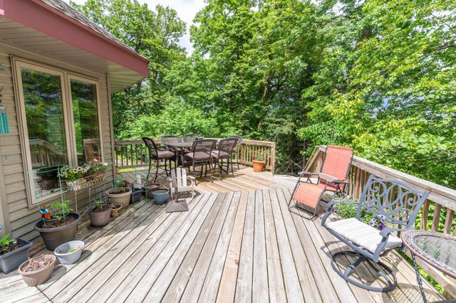 6702 145th Street NW, Clearwater Twp, MN 55320