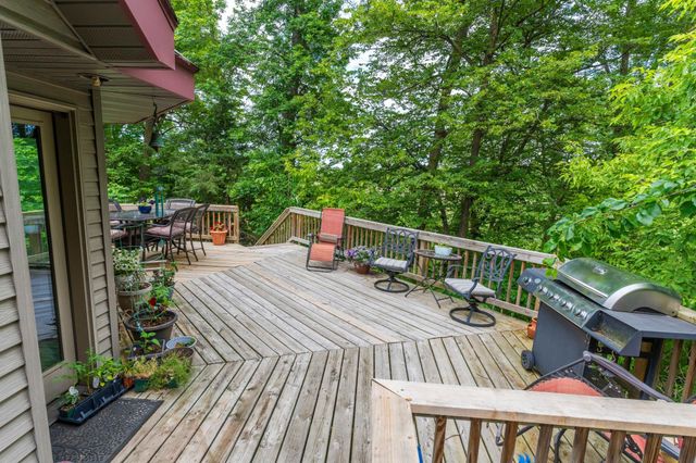 6702 145th Street NW, Clearwater Twp, MN 55320