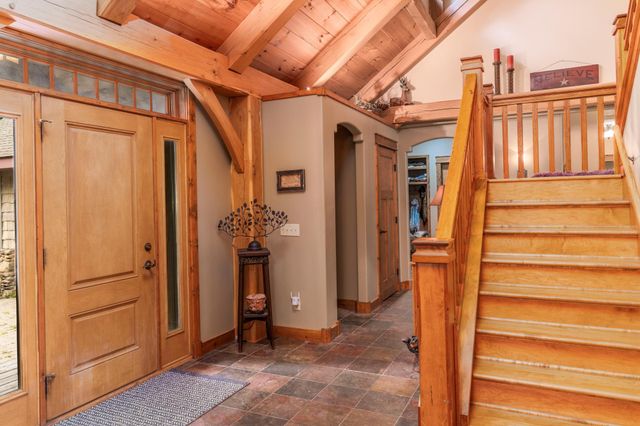 6702 145th Street NW, Clearwater Twp, MN 55320