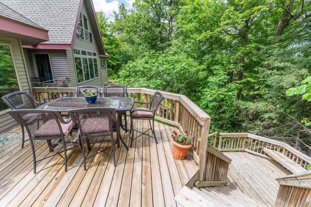 6702 145th Street NW, Clearwater Twp, MN 55320