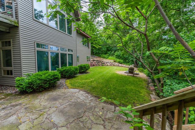 6702 145th Street NW, Clearwater Twp, MN 55320