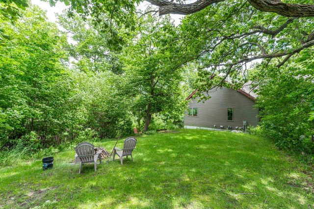 6702 145th Street NW, Clearwater Twp, MN 55320