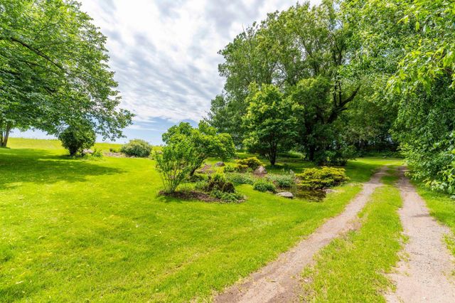 6702 145th Street NW, Clearwater Twp, MN 55320