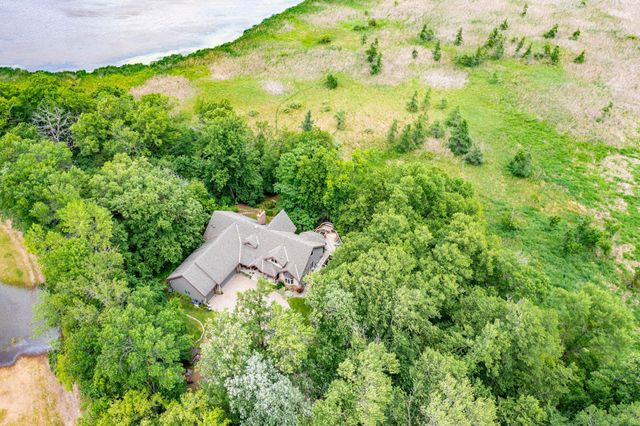 6702 145th Street NW, Clearwater Twp, MN 55320
