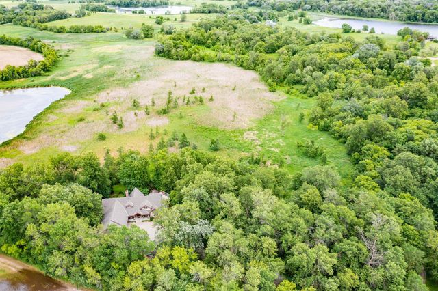 6702 145th Street NW, Clearwater Twp, MN 55320