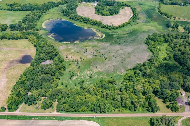 6702 145th Street NW, Clearwater Twp, MN 55320