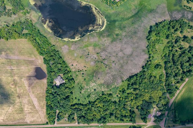 6702 145th Street NW, Clearwater Twp, MN 55320