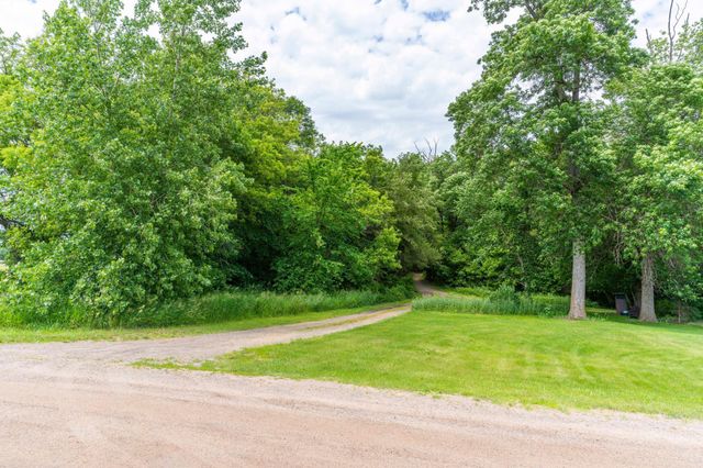 6702 145th Street NW, Clearwater Twp, MN 55320