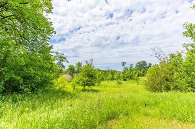 6702 145th Street NW, Clearwater Twp, MN 55320