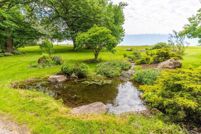 6702 145th Street NW, Clearwater Twp, MN 55320