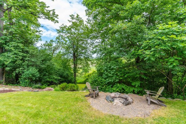 6702 145th Street NW, Clearwater Twp, MN 55320