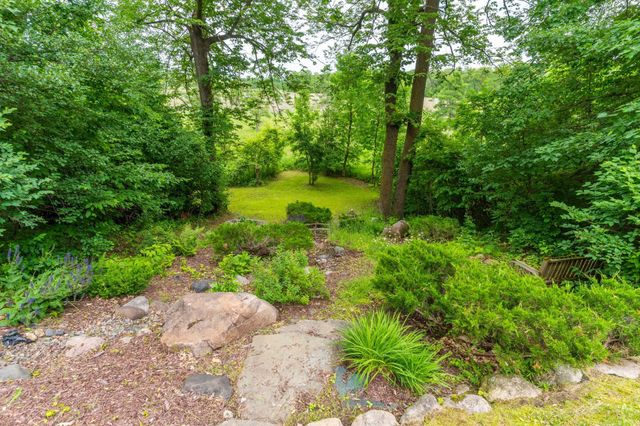 6702 145th Street NW, Clearwater Twp, MN 55320