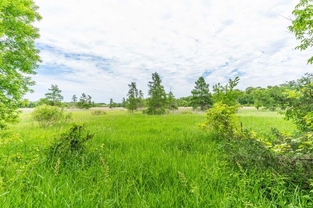 6702 145th Street NW, Clearwater Twp, MN 55320