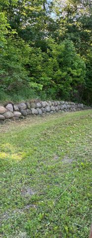 6702 145th Street NW, Clearwater Twp, MN 55320