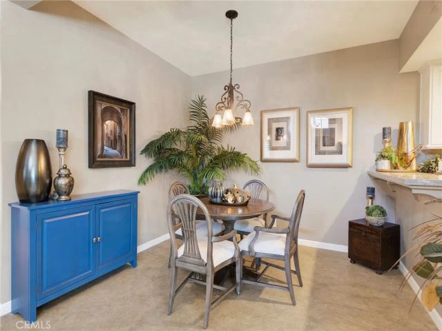 424 Country Club Drive A, Simi Valley, CA 93065