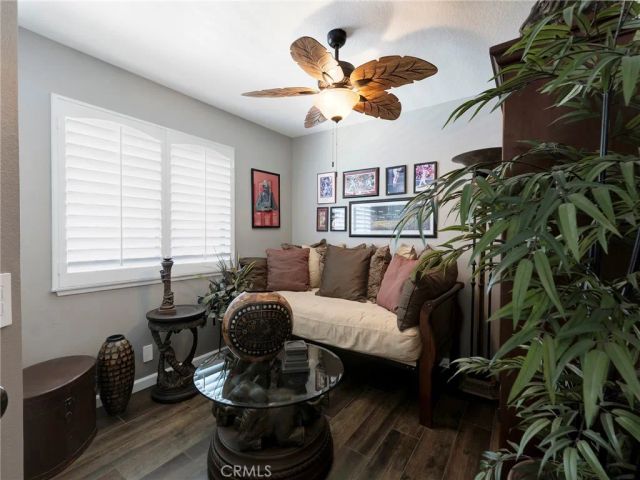 424 Country Club Drive A, Simi Valley, CA 93065