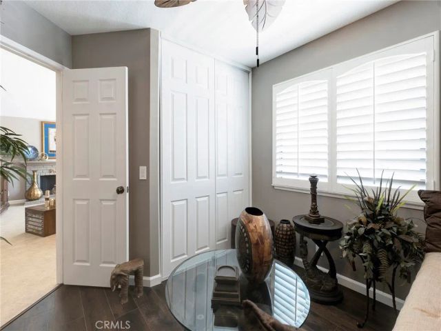 424 Country Club Drive A, Simi Valley, CA 93065