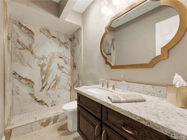 424 Country Club Drive A, Simi Valley, CA 93065