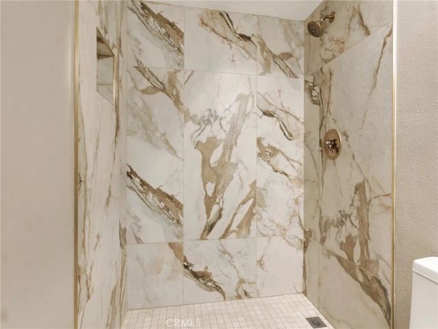 424 Country Club Drive A, Simi Valley, CA 93065