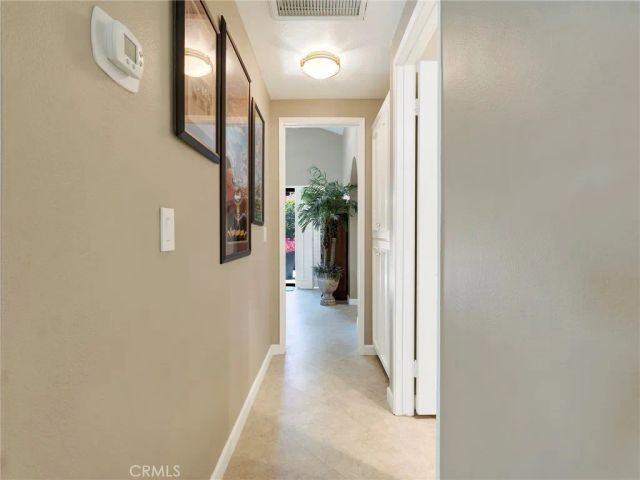424 Country Club Drive A, Simi Valley, CA 93065