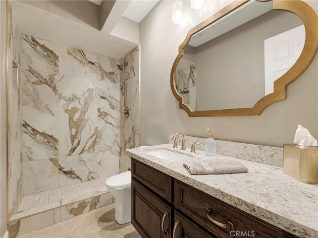 424 Country Club Drive A, Simi Valley, CA 93065