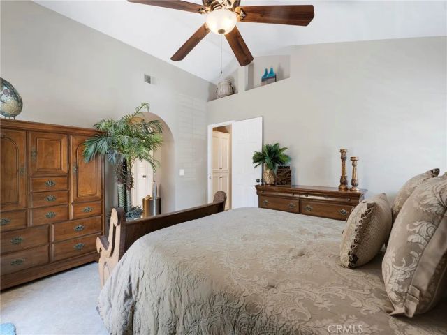 424 Country Club Drive A, Simi Valley, CA 93065