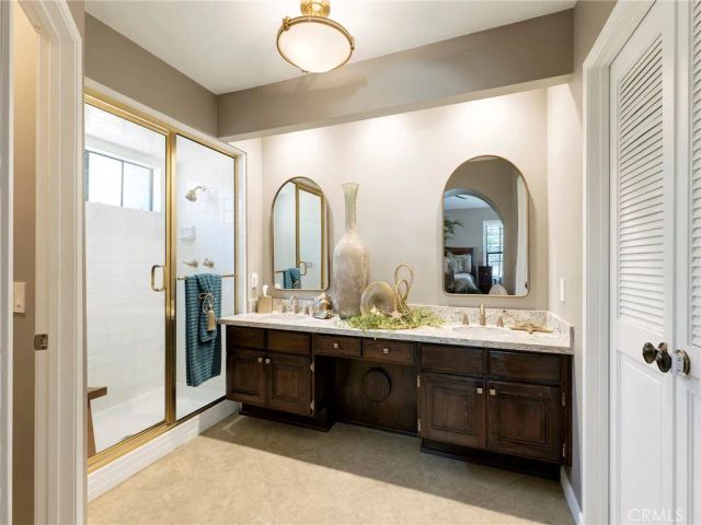 424 Country Club Drive A, Simi Valley, CA 93065