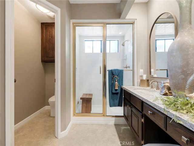 424 Country Club Drive A, Simi Valley, CA 93065