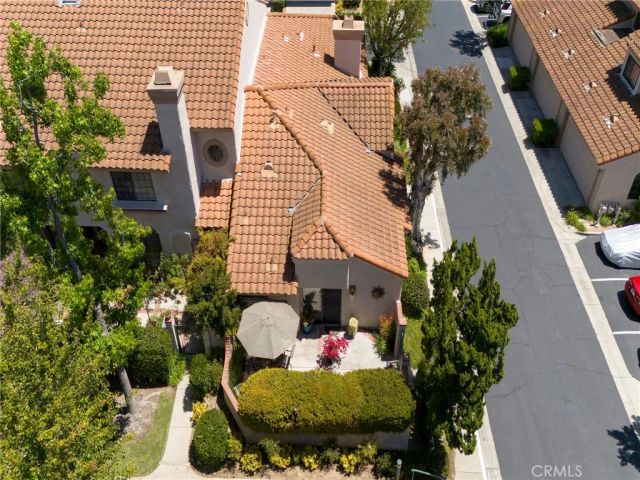 424 Country Club Drive A, Simi Valley, CA 93065