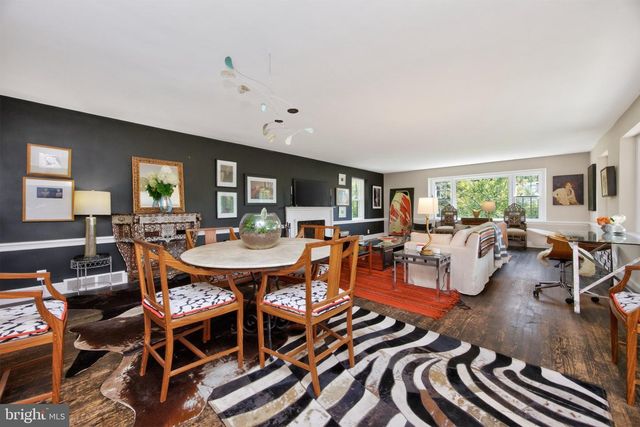 1015 CHESTER SPRINGS RD, Phoenixville, PA 19460