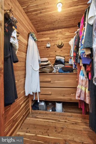 1015 CHESTER SPRINGS RD, Phoenixville, PA 19460