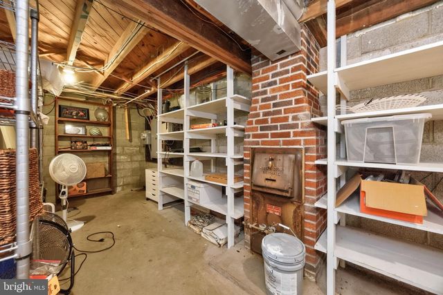 1015 CHESTER SPRINGS RD, Phoenixville, PA 19460