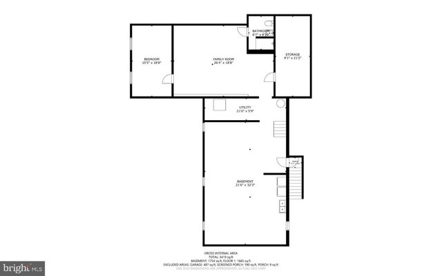 1015 CHESTER SPRINGS RD, Phoenixville, PA 19460