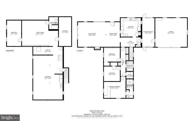 1015 CHESTER SPRINGS RD, Phoenixville, PA 19460