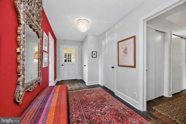 1015 CHESTER SPRINGS RD, Phoenixville, PA 19460