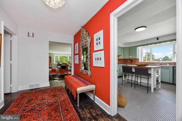 1015 CHESTER SPRINGS RD, Phoenixville, PA 19460
