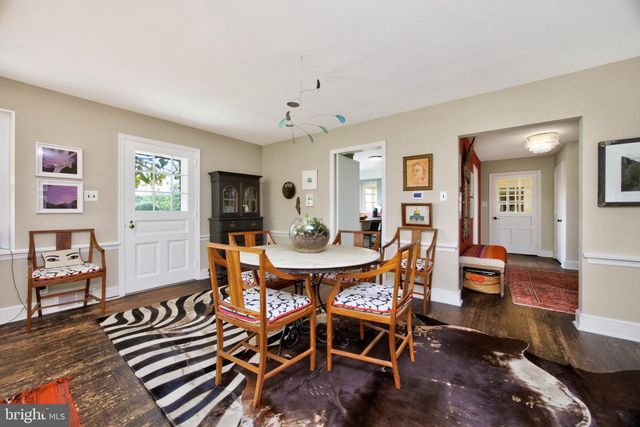 1015 CHESTER SPRINGS RD, Phoenixville, PA 19460