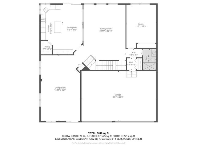 7720 Mossheather Drive, Joliet, IL 60431