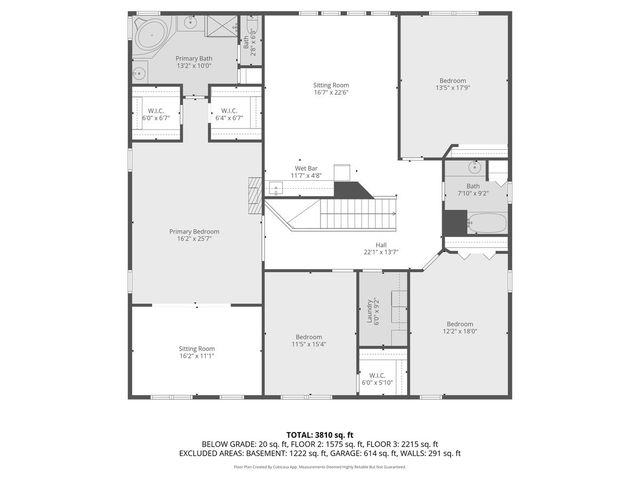 7720 Mossheather Drive, Joliet, IL 60431