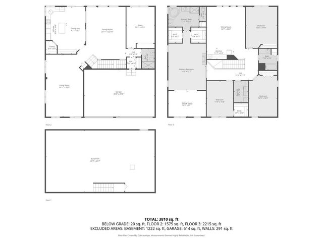 7720 Mossheather Drive, Joliet, IL 60431