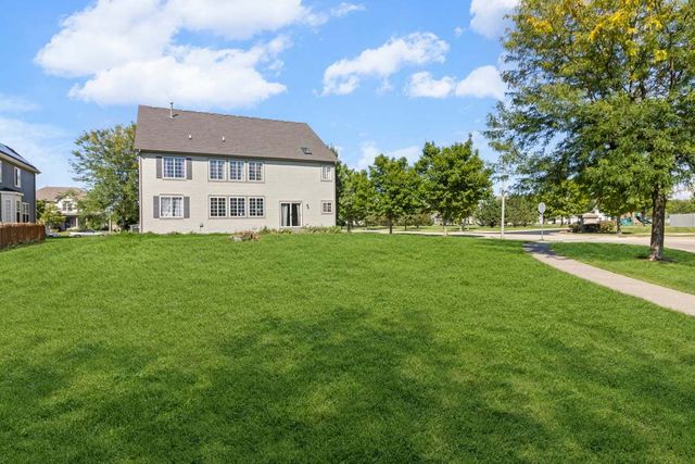 7720 Mossheather Drive, Joliet, IL 60431