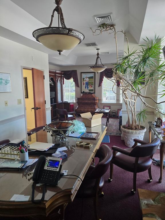 4420 Oleander Dr Ste 100, Myrtle Beach, SC 29577 — photo 2