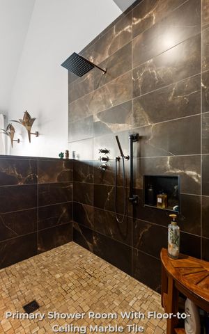 181 Sky High Trail, Dunlap, TN 37327