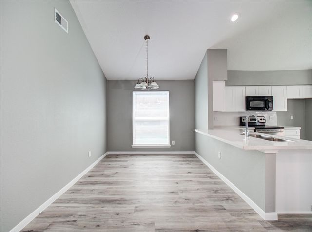 17419 Lobo Trail, Houston, TX 77084